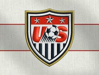 Usmnt Wallpaper