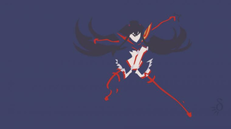 Kill La Computer Wallpaper Desktop Background Id