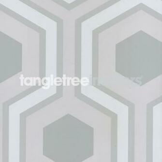 Hicks Grand Wallpaper From Cole And Son