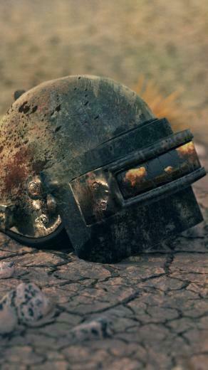 Pubg Helmet Playerunknown S Battlegrounds