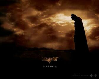 Most Popular Movie Wallpaper Screensavers S