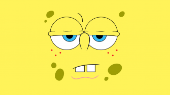 Bob Wallpaper