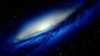 Space Live Wallpaper Android Apps On Google Play