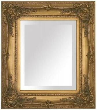 Ribbons Mirror Pics Photo Picture Image And Wallpaper