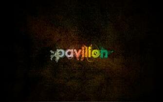 Hp Pavilion Desktop Background Pc Android iPhone And iPad Wallpaper