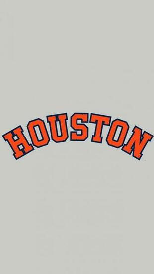Mejores Im Genes De Houston Astros En