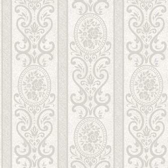 Anaglypta Wallpaper Ve750 And Lincrusta