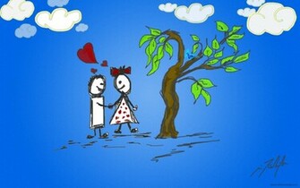 My Love Jpg