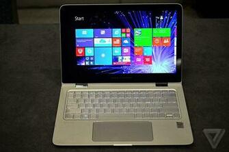 Here S What Koc Saw On Major Gadget Re Websites
