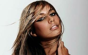 Leona Lewis Wallpaper Archives HDwallsource