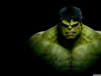 Hulk Smash Desktop Pc And Mac Wallpaper