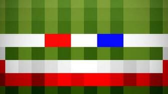 Wallpaper Of Bashur From Minecraft Paperpull
