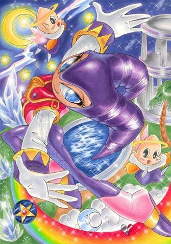 Pin Sonic Christmas Galeria Wallpaper Background Episode Image On