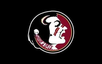 Forida State Seminoles College Football Wallpaper Background