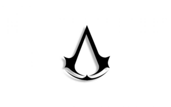 Assassins Creed Symbol Wallpaper