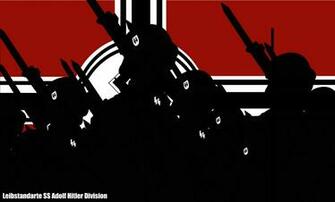 HD Nazi Wallpaper