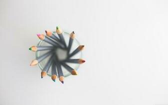 Pencil Wallpaper 4o67662 Mb Wallpaperexpert