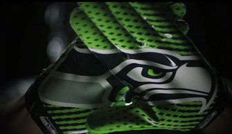 Seattle Seahawks Computer Wallpaper Desktop Background