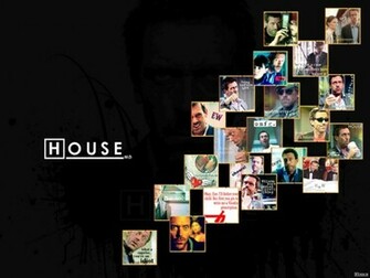 House Md Jpg