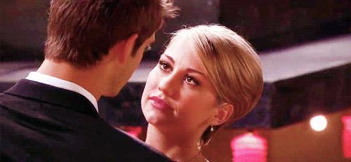 Baby Daddy Image Ben And Riley Wallpaper Photos