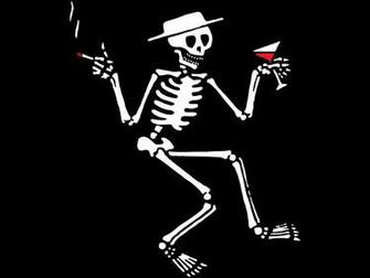 Social Distortion