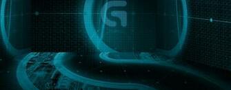 Awesome Photos Logitech Hq Definition Wallpaper
