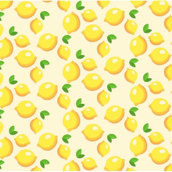 Cover Your Home In Paper Lemon Wallpaper Options Lemonluv
