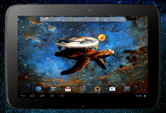 Discworld Live Wallpaper Androidpit Forum