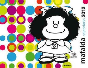 Pin Imagenes De Mafalda Historieta La Sopa Para