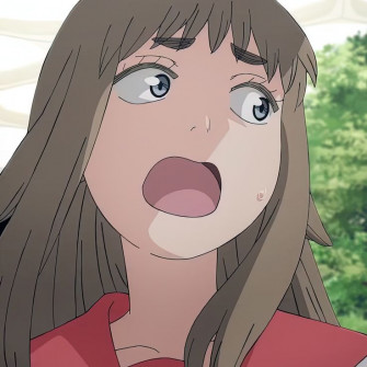 Mimihime Heavenly Delusion Icons In Anime Heaven Delusional