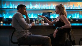 Focus Movie HD Wallpaper Search More High Definition