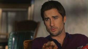 Luke Wilson Image In Alex Emma HD