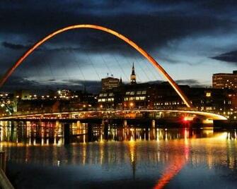 London England Widescreen Pictures And Wallpaper