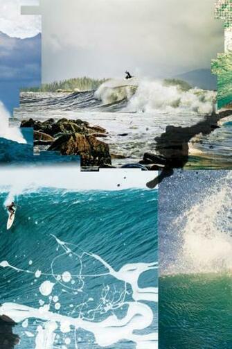 Surf Wallpaper iPhone Zone