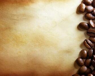 Coffee Wallpaper High Definition Background Desktop HD
