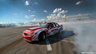 Drift Car Wallpaper HD Desktop And Mobile Background