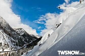 Back Gallery For Backcountry Snowboarding Wallpaper