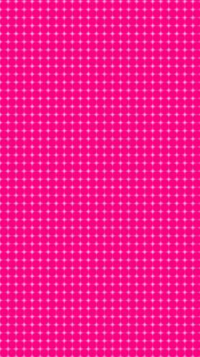 Vs Pink Wallpaper iPhone Simple