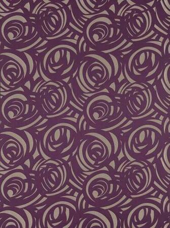 Harlequin Wallpaper Image Crazy Gallery