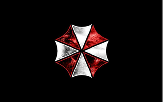 Resident Evil Wallpaper
