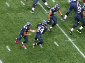 Galleries Related Marshawn Lynch Wallpaper Beast Pictures