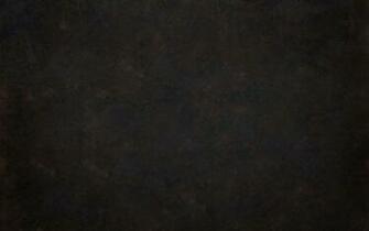 Textures Iron Wallpaper