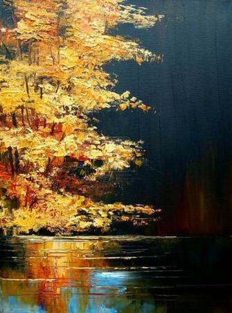 Landscape Colour Background New Isaiah Jehovah Is My
