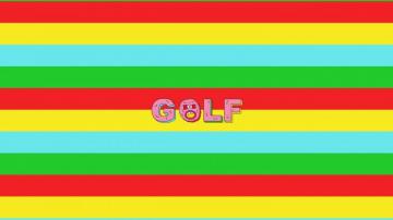 Golf Wang Wallpaper On