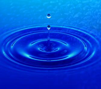 Earthwater Wallpaper Id Mobile