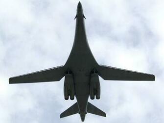 1b Lancer Wallpaper X