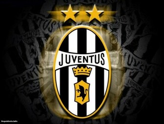 Wallpaper Juventus HD Dawallpaperz