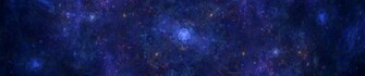 Outer Space Wallpaper