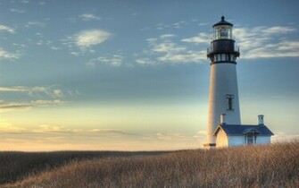 Lighthouse Wallpaper By Mansi Category
