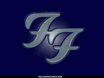Mavis Fitzpatrick Foo Fighters HD